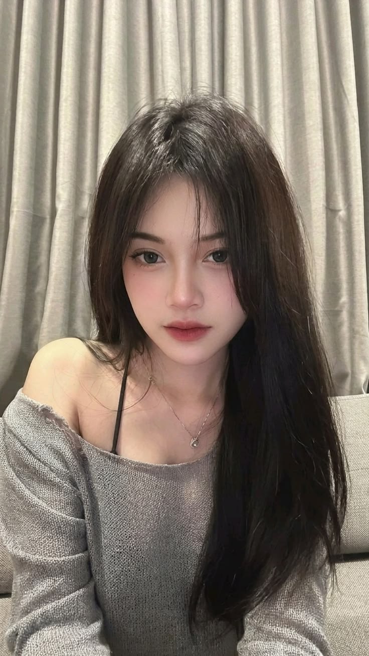 DEWI11